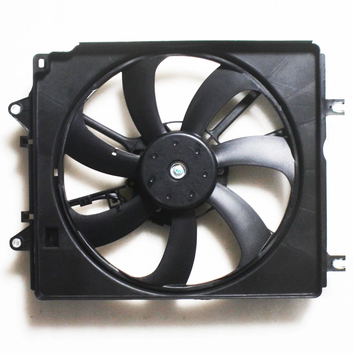 Cooling Fans & Kits for Honda CR-V for sale | eBay