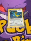 Light Play Dark Dragonite 5/82 Team Rocket Holo