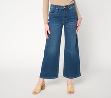 Liverpool Los Angeles Women's Pants Sz 2 Make Your Multi-colored A717484