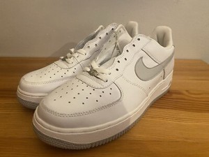 Nike Air Force 2002 | eBay