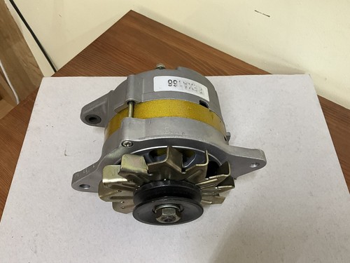ALTERNATOR FOR BEDFORD MIDI, ISUZU