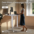 Bild 86 von 91