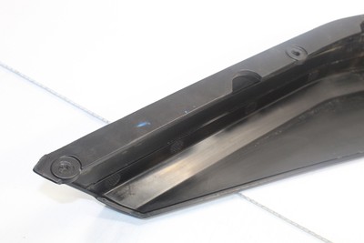 Sea-Doo OEM LH Rear Bumper 291004568 for sale online | eBay