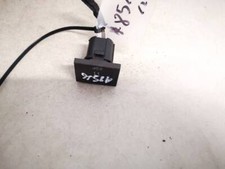 3m5t2c418be  ESP Switch Button for Ford Transit UK1798968-77