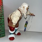 Foto 3 di 17
