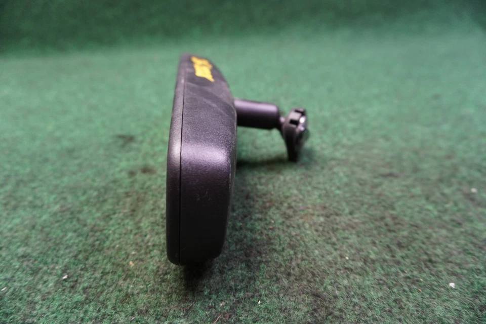 Espejo retrovisor Subaru Impreza 2013 e11015892 OEM Foto 4 de 4