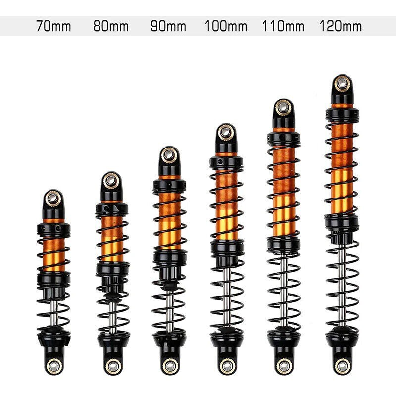 SAGMA Shock Absorbers ブラックサドル サスペンションサドル知ってます？『BIKE YOKE SAGMA』を使って