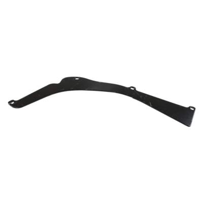 メンテナンス NEW Husqvarna 54  Baffle Service Kit (LH) for Lawn Mower Decks, 2754