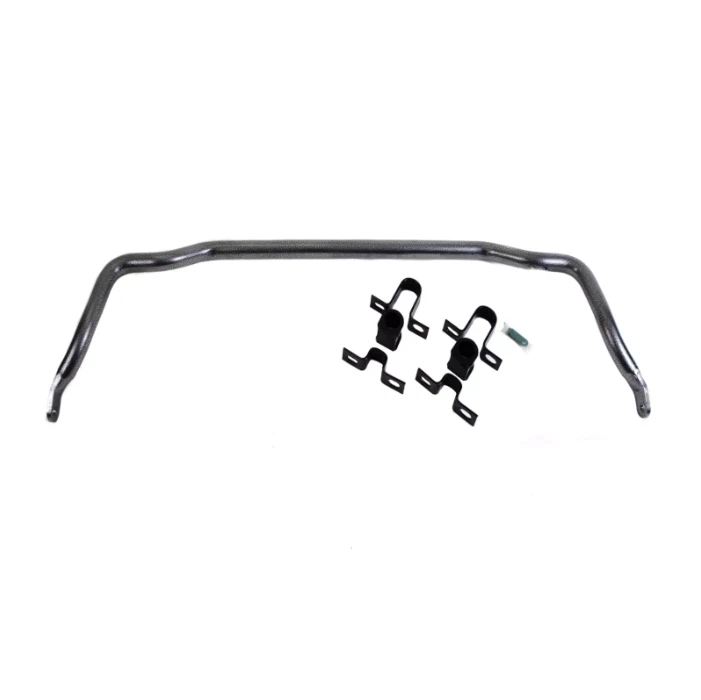 Hellwig 1-3/8" Front Sway Bar Kit For 08-14 Ford E150 E250 E350 2WD / 08-22 E40 Foto 2 de 3