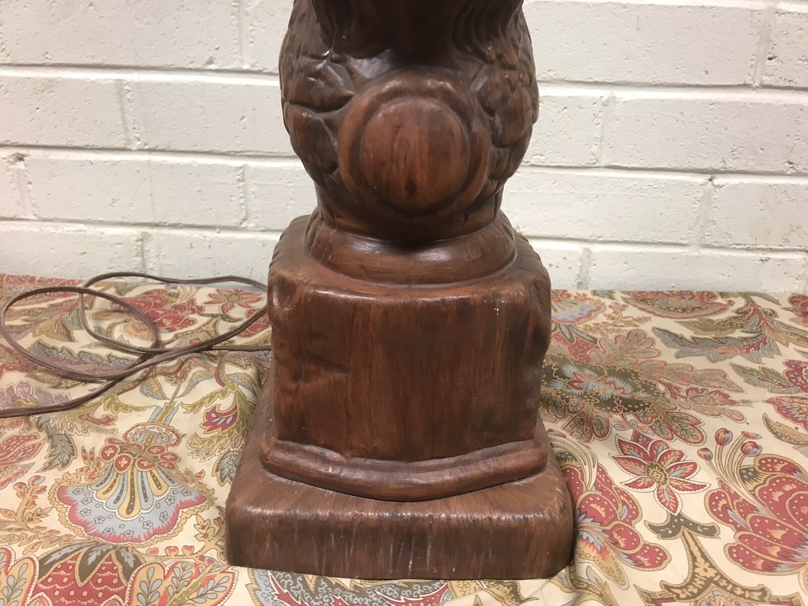 Picture 7 of 16