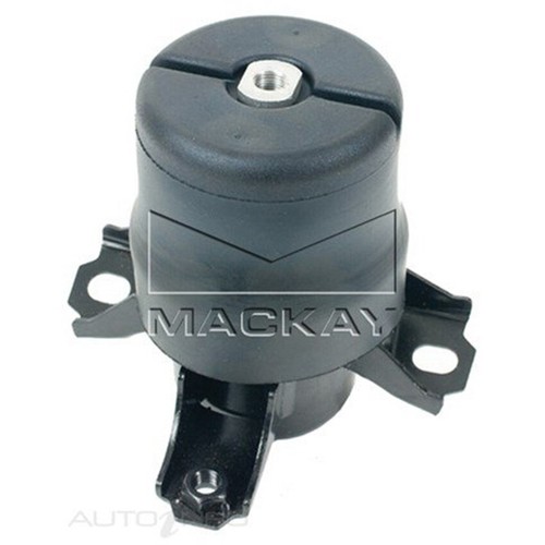 Mackay A6184 Engine Mount Front For Toyota Camry MCV20R 1998-2002 - 3.0L - Picture 2 of 5