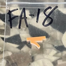 NEW Tippmann Universal Ball Latch Detent (FA-18)