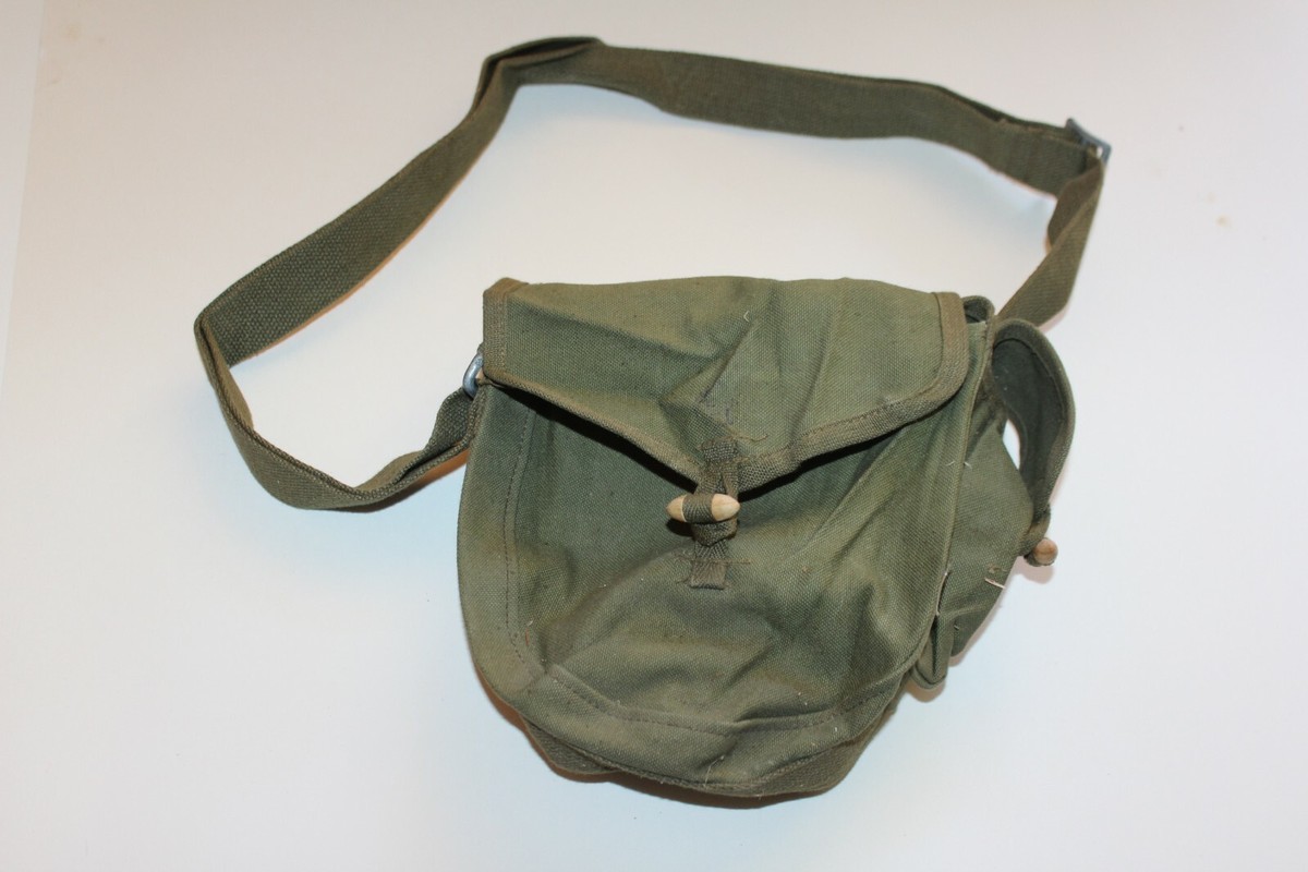 M1 Garand Combination Tool 1903 / M1 Garand Broken Shell Extractor Tool ...