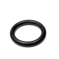 Ersatzteil FüR Ktm 0770160030 O-Ring 16X3Mm