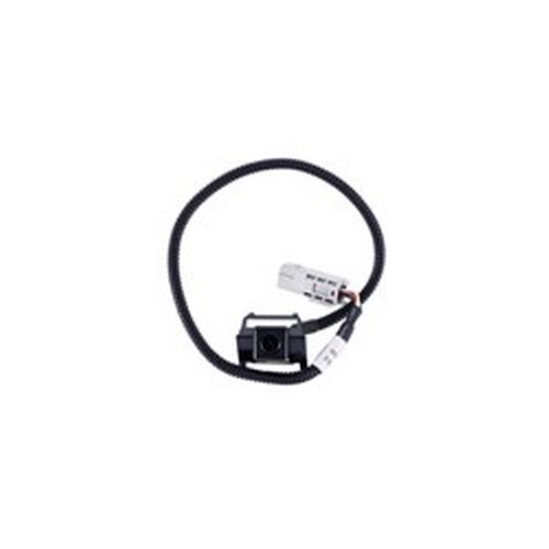 09-17 Buick Enclave and GMC Acaida Limited Rear View Camera - Bild 1 von 2