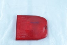 Feu arrière Fiat 132