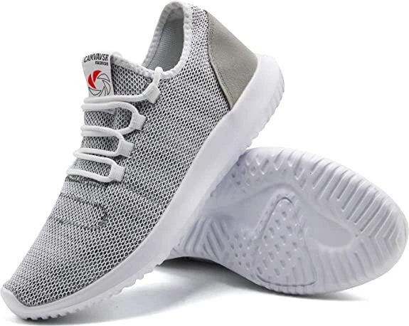 Camvavsr reebok sale