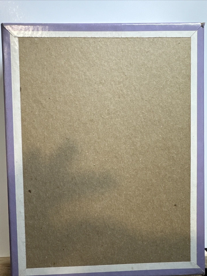 复古神奇蜘蛛侠 100 件拼图彩虹作品 — 第 2/4 张图片