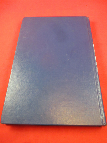 The Sextant Handbook ( HARDBACK ) cmdr Bruce A. BAuer USN ( ret.) - Picture 5 of 16