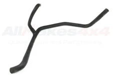Freelander 1 L314 1.8 Heater Hose PCH114900