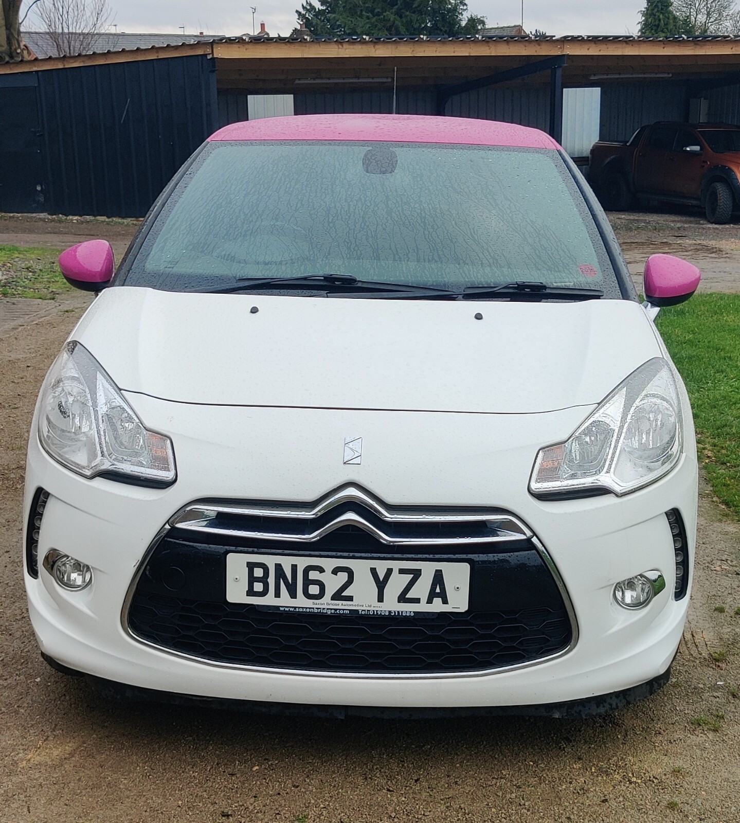 Enterprise Cars For Sale Near Me - dxr088j