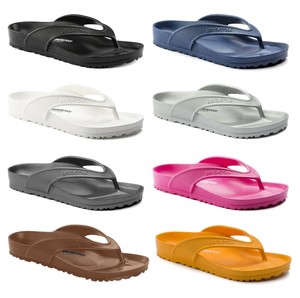 water friendly flip flops