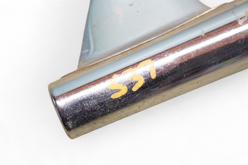 Horquillas dobles Suzuki T500 T 500 Titan orejas S37 *AH13 - Imagen 7 de 7