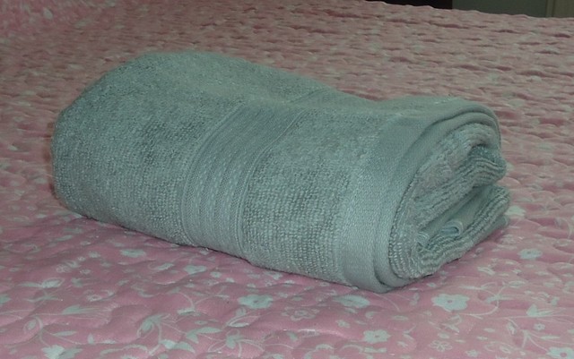 hooded baby towels tesco