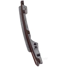 Engine Timing Chain Guide-Stock Preferred Components R76033