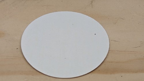 Schwinn decal/sticker 2" NEW - Picture 4 of 5