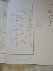 Picture 6 of 6