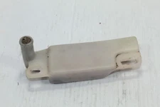1996 Kawasaki ZXI 750 Oem Bilge FILTER 14043-3708