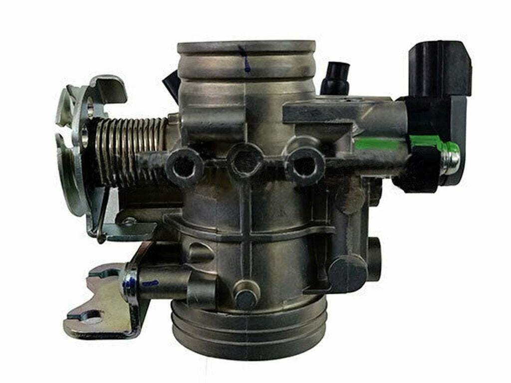 Royal enfield classic 500 sale throttle body price