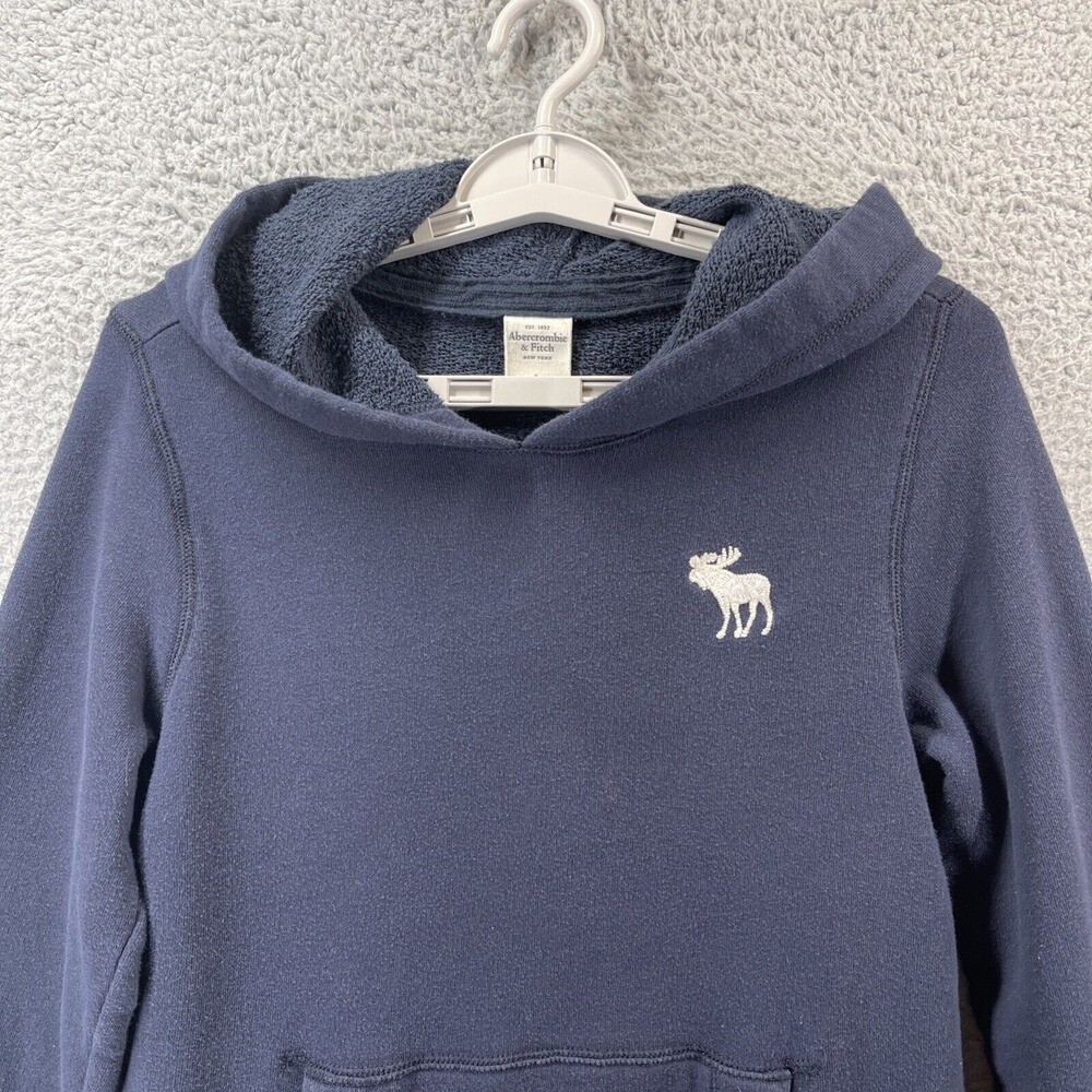Picture 3 of 11
