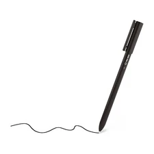 TRU RED Ballpoint Pen Medium Point 1.0mm  TR52861