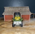 Picture 4 of 10