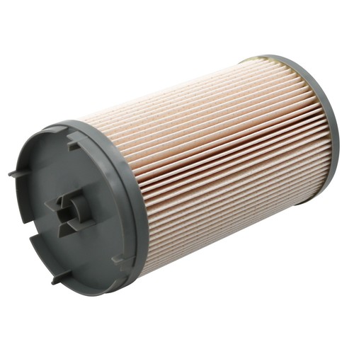 12*Fuel Filter K37-1004 L9094F FS36401 For Peterbilt 389 579 Paccar MX13 - Picture 6 of 7
