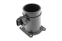 NTY Luftmassenmesser FÜR Nissan Altima L31 01-07 EPP-NS-017