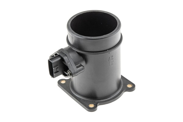NTY Luftmassenmesser FÜR Nissan Altima L31 01-07 EPP-NS-017-image