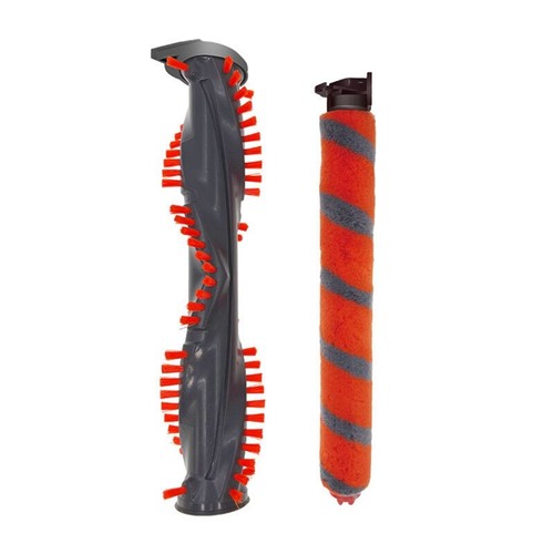 shark nv680 replacement brushroll