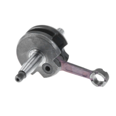 36CC Kurbelwelle Fit Motor Zenoah CY für 1/5 Hpi RV BAJA Losi 5ive T Teile