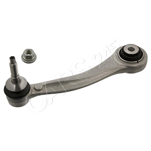 Track Control Arm Front Rear Left FEBI For BMW X5 X6 E70 E71 E72