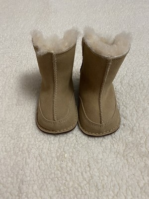 newborn uggs uk