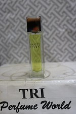 GUCCI ENVY by GUCCI Eau de Toilette Women Spray 1 fl. oz. Vintage