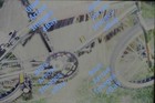 Bild 4 von 5