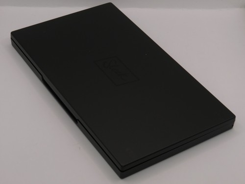 SLEEK LUCID DREAMS 18 SHADES EYESHADOW PALETTE - LUCID DREAMS - Picture 7 of 8