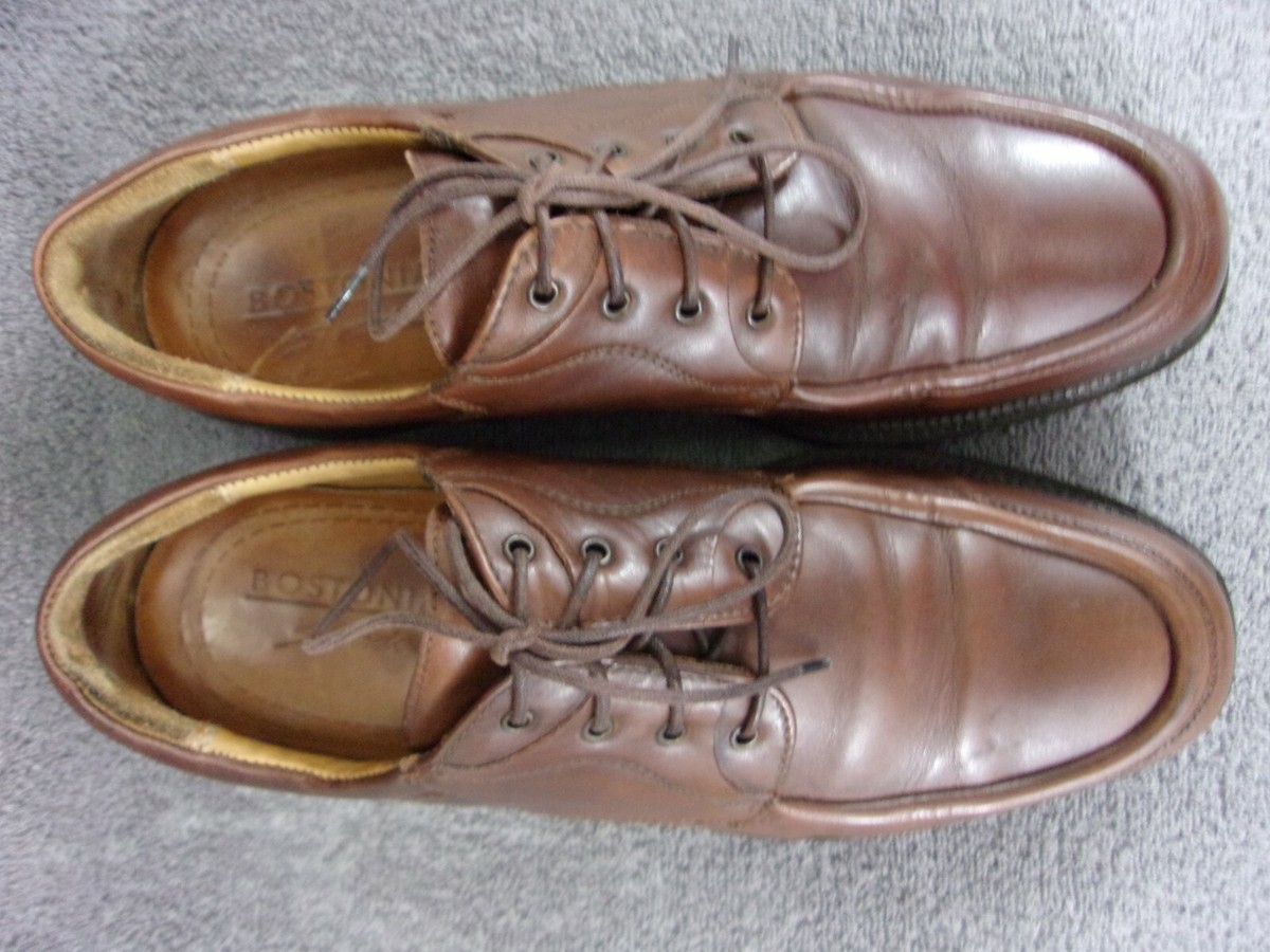 Bostonian Strada men display picture 3