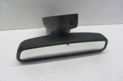 BMW E61 E60 INNENSPIEGEL RÜCKSPIEGEL SPIEGEL EC FLA 9125903
