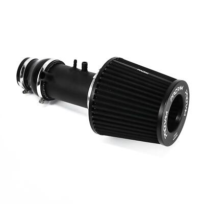 Ramair Performance Induction Air Filter Kit To Fit Alfa Romeo Giulietta 1.4t