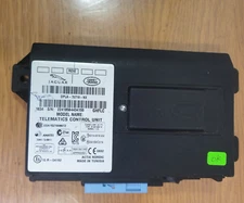 ✅2016 LAND ROVER DISCOVERY SPORT L550 TELEMATICS CONTROL MODULE DPLA-70718-NX
